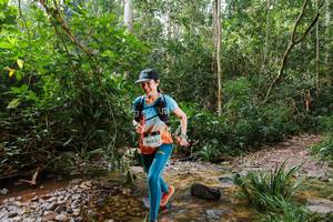 BIB: 9492
                            <button type="button" onclick="openModal(22349955)" class="btn btn-primary btn-sm float-right btn-popup" data-toggle="modal" data-target=".modal-high-quality">
                        <i class="fas fa-shopping-cart"></i> Add to Cart
                    </button>
                                            <button type="button" onclick="isThisMe(22349955, true)" class="btn btn-success btn-sm float-right btn-popup btn-isme hidden" data-toggle="tooltip" data-placement="bottom" title="นี่คือรูปของคุณใช่ไหม คลิกที่นี่เพื่อเอาเข้าอัลบั้ม">
                        <i class="fas fa-plus"></i> Add to album
                    </button>
                    <button type="button" onclick="isThisMe(22349955, false)" class="btn btn-warning btn-sm float-right btn-popup btn-isnotme hidden">
                        <i class="fas fa-ban"></i> Remove from album
                    </button>